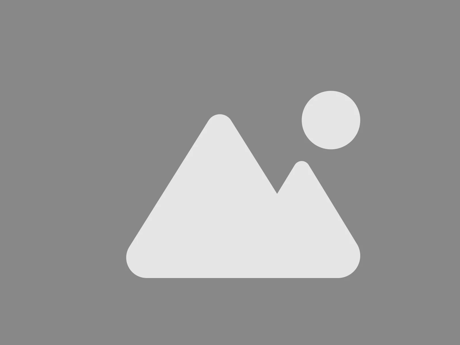 Studio Kin identity (placeholder image)